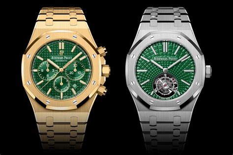 audemars piguet 2019 mo|audemars piguet most expensive watch.